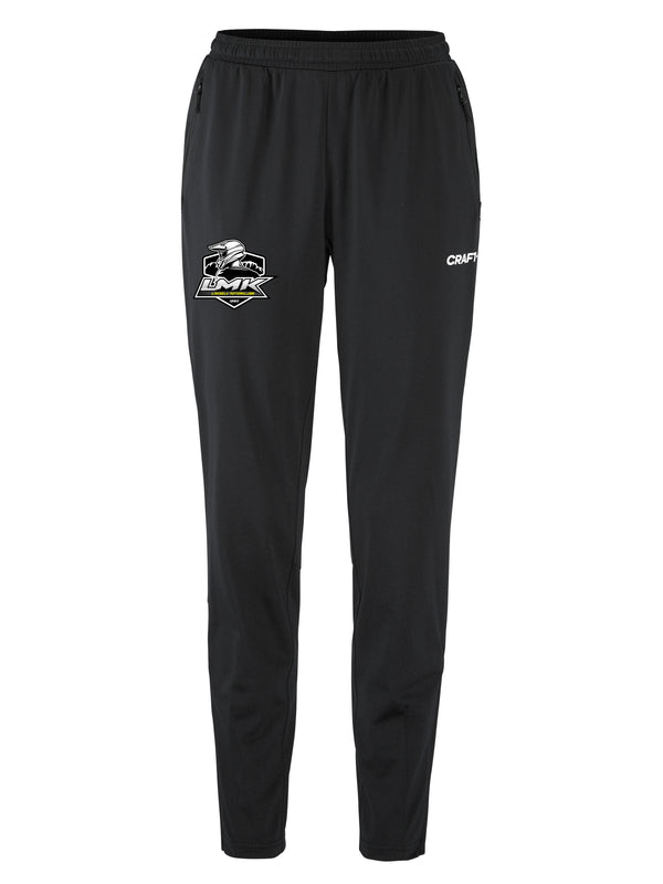 Evolve 2.0 pant herre & Dame - Lakselv Motorklubb