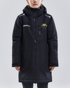 Craft Parkas Junior - Sandnes Innebandy
