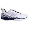 Viper SL Men white/navy