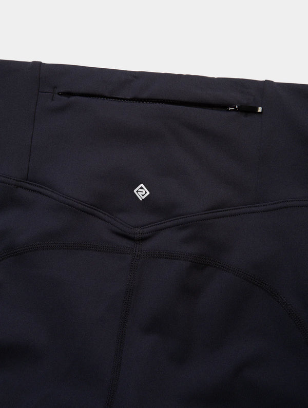 Wmn's Tech Stretch Short - Proffsport AS