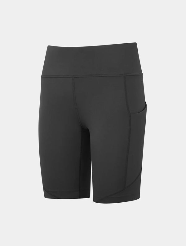 Wmn's Tech Stretch Short - Proffsport AS