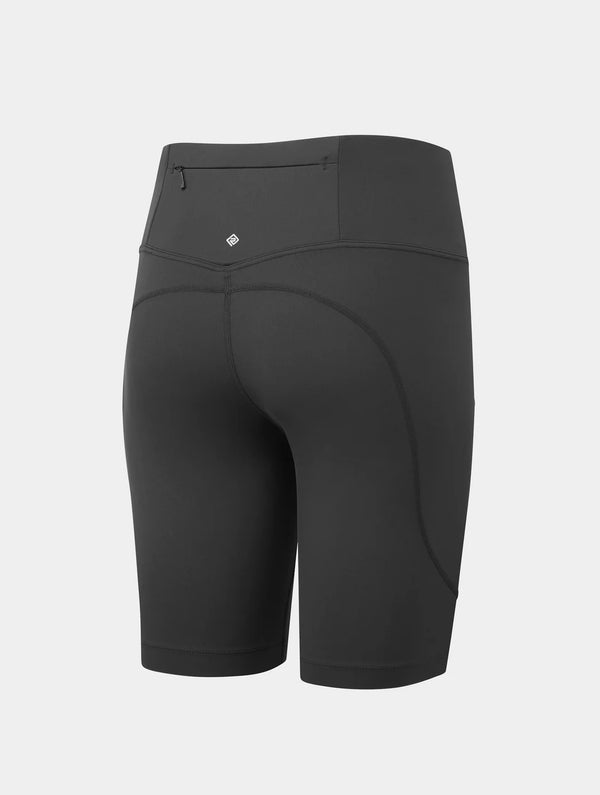 Wmn's Tech Stretch Short - Proffsport AS