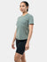 Wmn's Tech Stretch Short - Proffsport AS