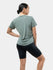files/RH-007091_Womens_Tech_Stretch_Short_R009_All_Black-01840_a58490ac-43af-46b7-b2cd-baa4b803408e.webp