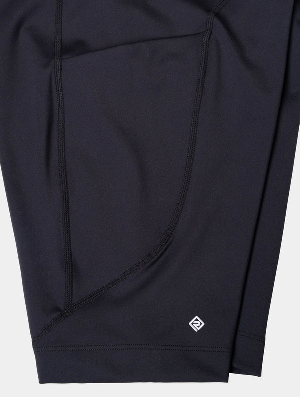 Wmn's Tech Stretch Short - Proffsport AS