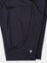 files/RH-007091_Womens_Tech_Stretch_Short_R009_All_Black_Detail-00662.webp