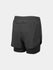 files/RH-007255_Wmns_Core_Twin_Short_R009_All_Black_Back.webp