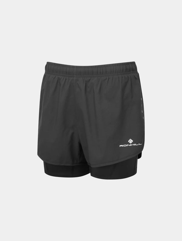 Wmn's Core Twin Short - Proffsport AS