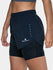 files/RH-007255_Womens_Core_Twin_Short_R009_All_Black-00151.webp