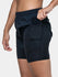 files/RH-007255_Womens_Core_Twin_Short_R009_All_Black-00158.webp