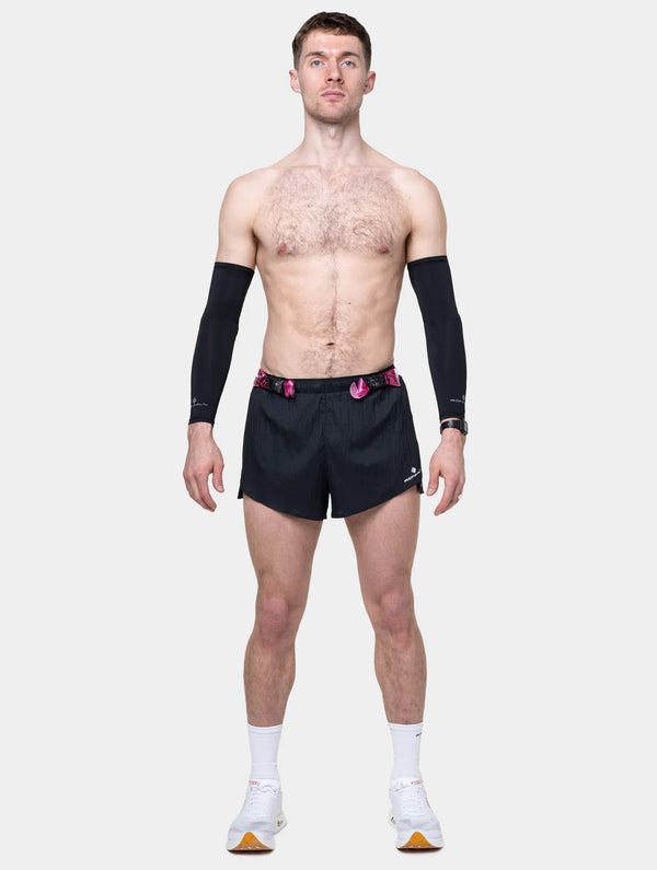 Men's Tech Race Short - Proffsport AS
