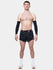 files/RH-007272_Mens_Tech_Race_Short_R009_All_Black-02262.webp