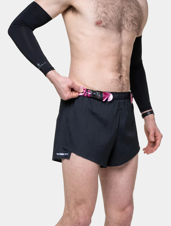Men's Tech Race Short - Proffsport AS