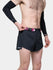 files/RH-007272_Mens_Tech_Race_Short_R009_All_Black-02264.webp