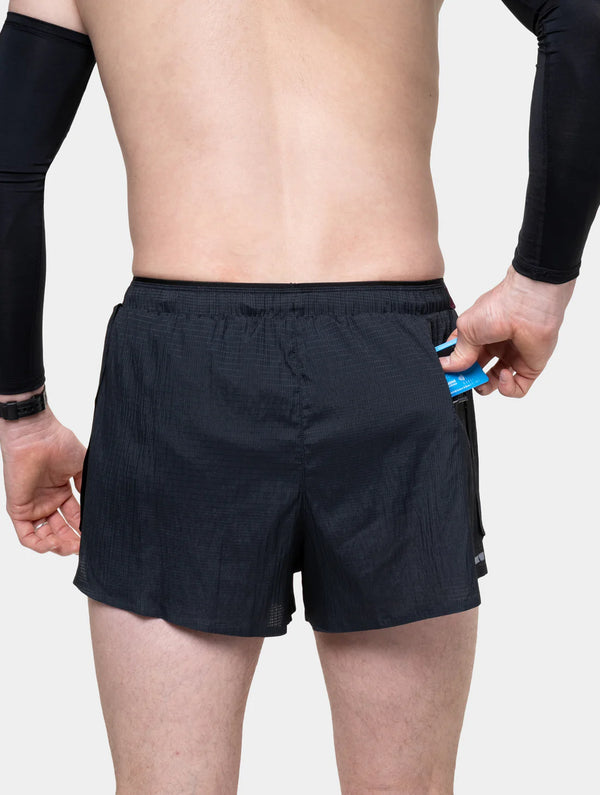 Men's Tech Race Short - Proffsport AS