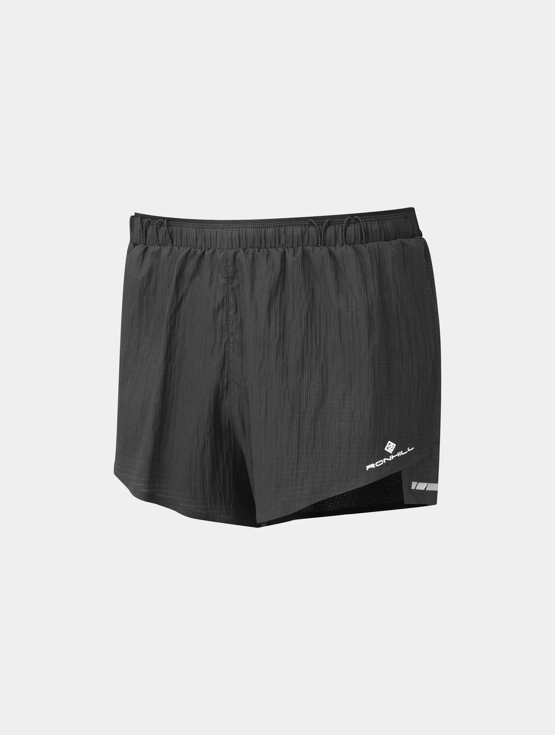 Men's Tech Race Short - Proffsport AS
