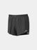 Men's Tech Race Short - Proffsport AS