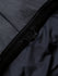 files/RH-007272_R009-Detail-5781.webp