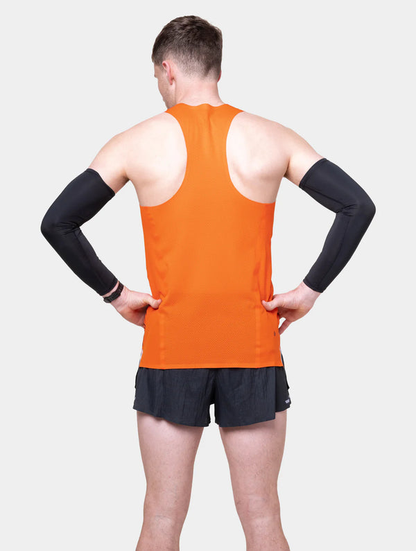 Men's Tech Race Short - Proffsport AS