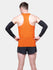 files/RH-007279_Mens_Tech_Race_Vest_ME-01443_Ronhill_Red_Black-02243_9c8dadcc-725c-4b68-8d2a-7546581e53bc.webp