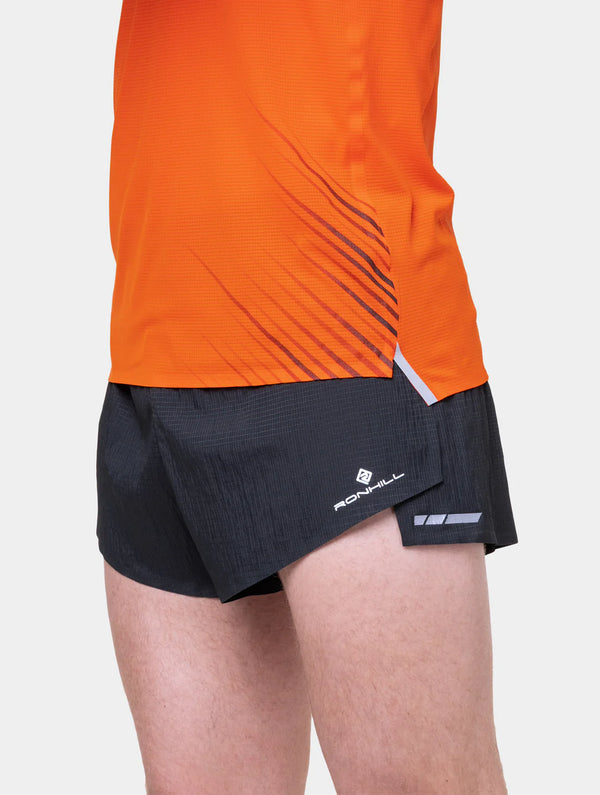 Men's Tech Race Short - Proffsport AS