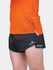 files/RH-007279_Mens_Tech_Race_Vest_ME-01443_Ronhill_Red_Black-02250.webp