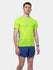 files/RH-007319_Mens_Tech_Race_SS_Tee_ME-01326_Fluo_Green_Dark_Cobalt-02208.webp
