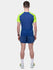 files/RH-007319_Mens_Tech_Race_SS_Tee_ME-01326_Fluo_Green_Dark_Cobalt-02211.webp