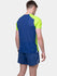 files/RH-007319_Mens_Tech_Race_SS_Tee_ME-01326_Fluo_Green_Dark_Cobalt-02215.webp