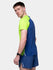 files/RH-007319_Mens_Tech_Race_SS_Tee_ME-01326_Fluo_Green_Dark_Cobalt-02217.webp