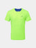 Men's Tech Race S/S Tee - Proffsport AS
