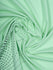 files/RH-007329-Wmn_s_Tech_Race_S-S_Tee-Rh-01444_Seafoam-Laurel-7.webp