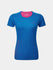 files/RH-007329_Wmns_Tech_Race_S_S_Tee_Rh-01318ClassicBlue_Exuberance_Front.webp