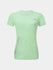 files/RH-007329_Wmns_Tech_Race_S_S_Tee_Rh-01444_Seafoam_Laurel_Front.webp