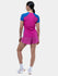 files/RH-007329_Womens_Tech_Race_SS_Tee_RH-01318_Classic_Blue_Exuberance-00870.webp