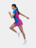 files/RH-007329_Womens_Tech_Race_SS_Tee_RH-01318_Classic_Blue_Exuberance-00893.webp