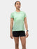 files/RH-007329_Womens_Tech_Race_SS_Tee_RH-01444_Seafoam_Laurel-00968.webp