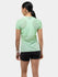 files/RH-007329_Womens_Tech_Race_SS_Tee_RH-01444_Seafoam_Laurel-00977.webp