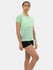 files/RH-007329_Womens_Tech_Race_SS_Tee_RH-01444_Seafoam_Laurel-00987.webp