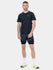 files/RH-007380_Mens_Tech_Race_Twin_Short_R009_All_Black-08880.webp