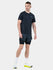 files/RH-007380_Mens_Tech_Race_Twin_Short_R009_All_Black-08881.webp