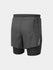 files/RH-007380_Mens_Tech_Race_Twin_Short_R009_All_Black_Back.webp