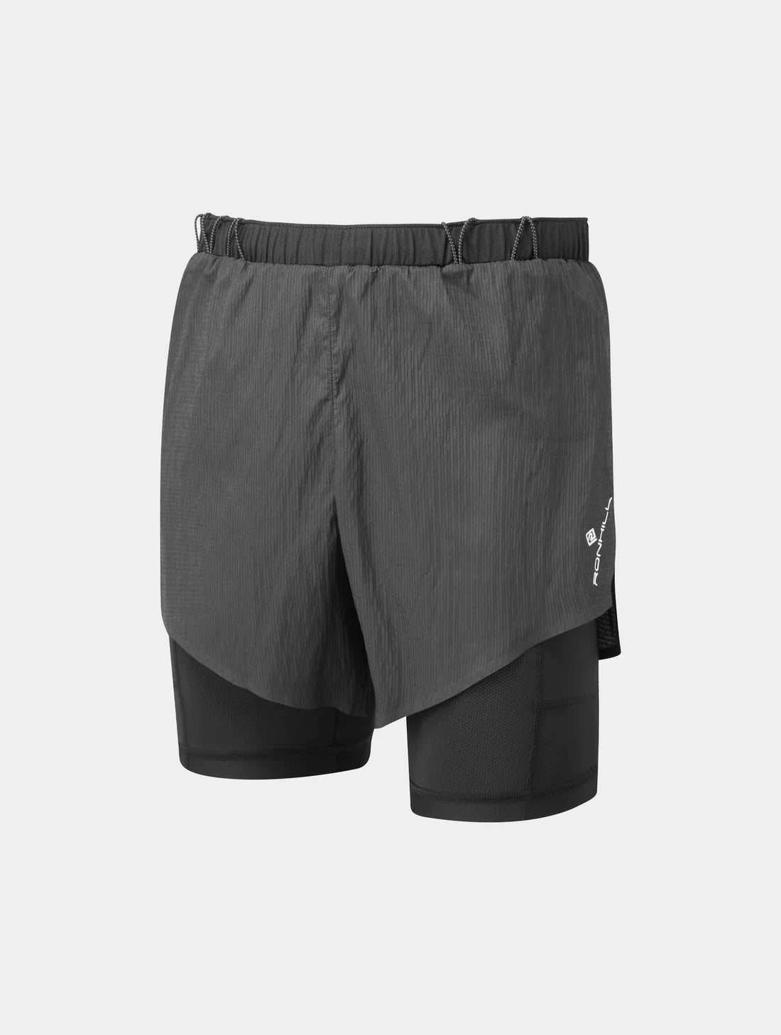 Men's Tech Race Twin Short - Proffsport AS