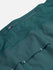 files/RH-007455-Wmn_s_Tech_4.5-_Short_-RH-01322-Evening_haze_Seafoam-3.webp