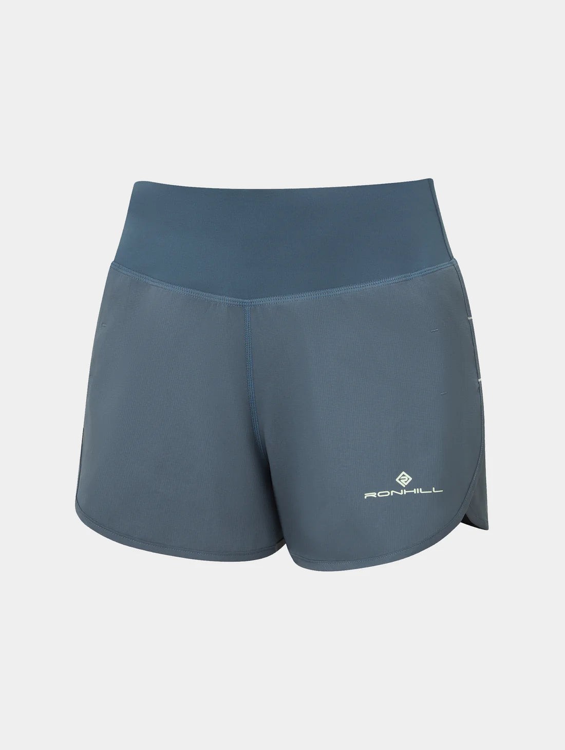 Wmn's Tech 4.5" Short - Proffsport AS