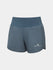 Wmn's Tech 4.5" Short - Proffsport AS