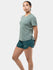 files/RH-007455_Womens_Tech_4_5_Short_RH-01322_Evening_Haze_Seafoam-01816.webp