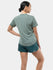 files/RH-007455_Womens_Tech_4_5_Short_RH-01322_Evening_Haze_Seafoam-01822.webp