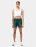 files/RH-007455_Womens_Tech_4_5_Short_RH-01322_Evening_Haze_Seafoam-01825.webp