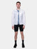 Men's Tech All-Terrain 10" Half Tight - Proffsport AS